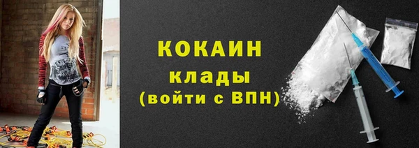 прущие крисы Армянск